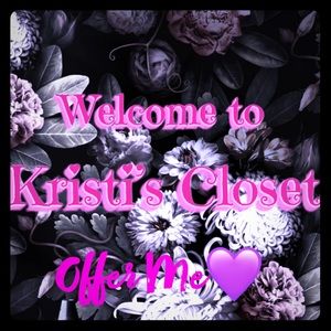 POSH AMBASSADOR ll    Designer Clothes,Shoes, Bags, Bras,Panties,Lingerie,&More!